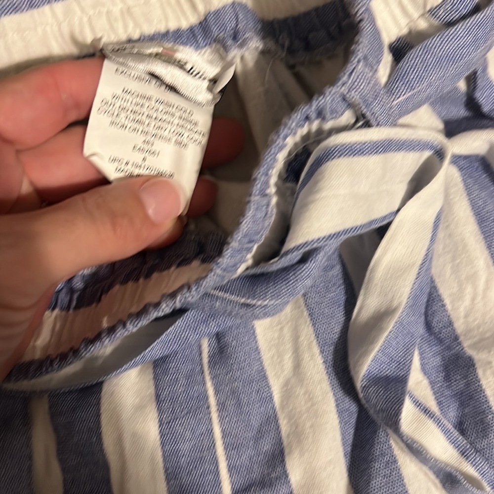 Matching set - Picture 6 of 6